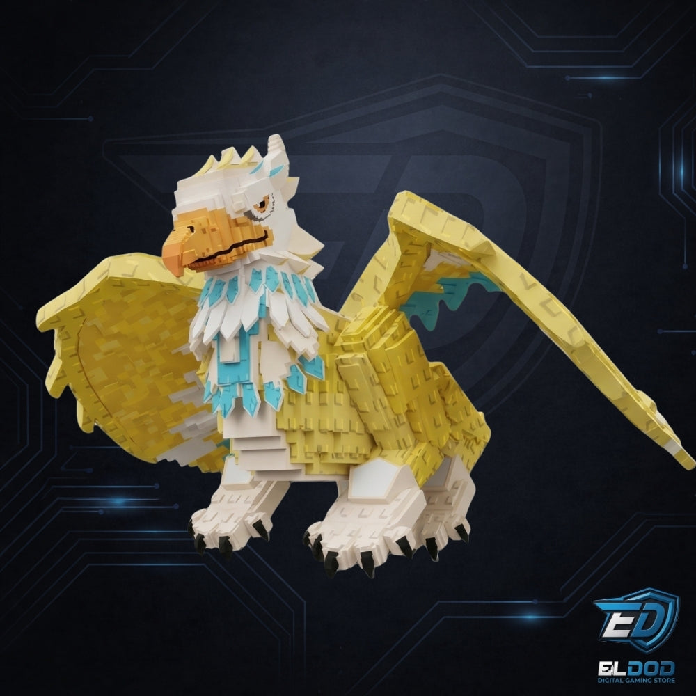 Griffin