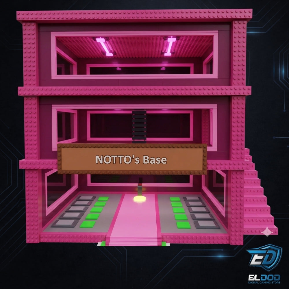 Rinbow Base Service