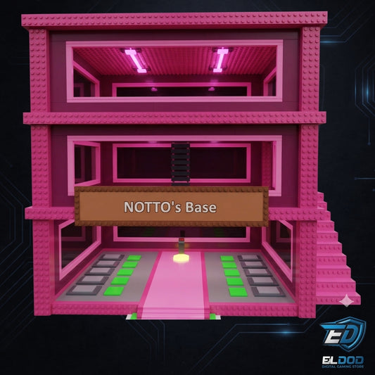 Rinbow Base Service