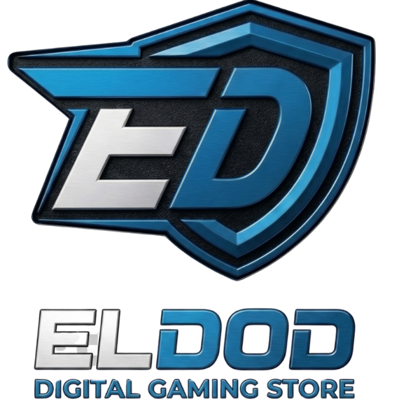Eldod